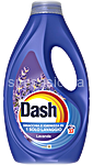 dash liq.23lav lavanda