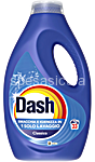 dash liq.23lav regolare