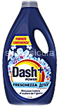 dash liq.50lav power risveglio primaverile
