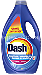 dash liq.60lav colore