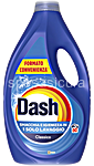 dash liq.60lav regolare
