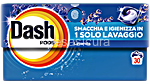 dash pods 30lav lavanda