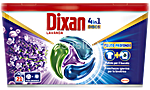 dixan discs lavanda x 21 new