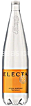 electa acqua minerale naturale pet lt 1