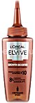 elvive growth booster siero cute anticaduta ml 102
