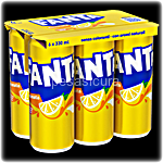 fanta lemon   lat cl 33