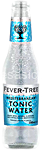 fever tree mediterranean tonic water cl 20