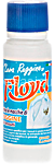 floyd leva ruggine 100 ml
