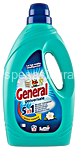 general liquido 28 lav.universale lt 1,12