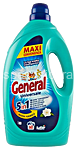 general liquido 60 lav.universale
