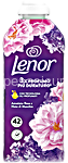 lenor amm.te 42 lav ametista&bouquet
