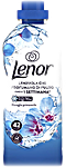 lenor amm.te 42 lav risveglio primaverile
