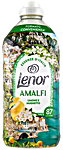 lenor amm.te 87 lav essenze amalfi