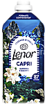 lenor amm.te 87 lav essenze capri