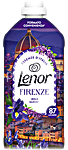 lenor amm.te 87 lav essenze firenze
