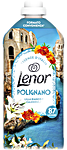 lenor amm.te 87 lav essenze polignano