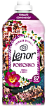lenor amm.te 87 lav essenze portofino