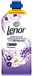 lenor amm.te 87 lav fresca fioritura