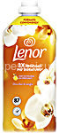 lenor amm.te 87 lav oro & fiori vaniglia