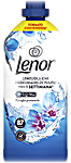 lenor amm.te 87 lav risveglio primaverile