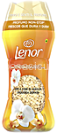 lenor perle oro&fiori vaniglia gr 195