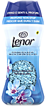 lenor perle risveglio primaverile gr 195