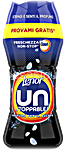 lenor unstoppable fresc.dash gr 195