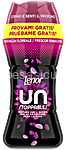 lenor unstoppable fresc.floreale gr 195