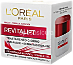 l'oreal revitalift giorno ml 50