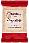 mulino bianco pan grattato gr 400