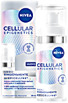 nivea vis. cellular epigenetic siero ringiovanente ml 30