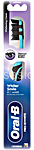 oral b spazz.pro-clean charcoal pulizia sbiancante new