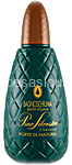 pino silvestre bagno classico lt 1