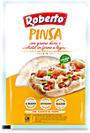 roberto pinsa gr 230