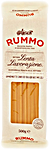 rummo class.spaghetti grossi quadrati n 221 gr 500