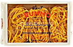 rummo matassine uovo fettuccine n 94 gr 250
