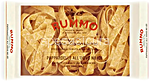 rummo matassine uovo pappardelle n 101 gr 250
