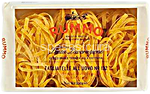 rummo matassine uovo tagliatelle n 132 gr 250