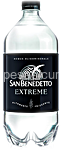 san benedetto acqua minerale benedicta extreme lt 1