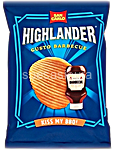 san carlo highlander bar gr 50