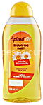 splend'or shampoo baby ml 750