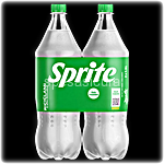 sprite  pet lt 1,5x2