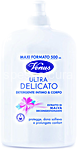 venus intimo ultra delicato ml 500