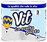 vit igienica la scelta giusta 3veli rot 4