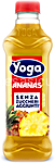 yoga succo pet sza ananas lt 1