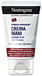 neutrogena mani classica rossa no prof. ml 50