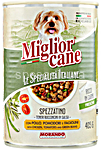 miglior cane spec.bocconcini pollo pom fag gr 405