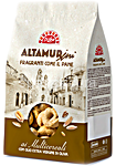 di leo altamurini tarallini multicereali gr 250