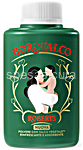 borotalco talco vegetale bar gr 70