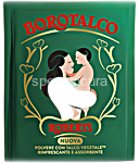 borotalco talco vegetale bst gr 70